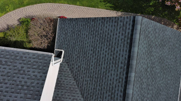 Best Cold Roofs  in Airmont, NY